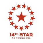 14th Star Brewing Co.