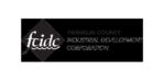 Franklin County Industrial Development Corporation