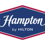 Hampton Inn By Hilton