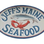 Jeff's Maine Seafood