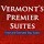 Vermont Premier Suites
