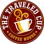 The Traveled Cup