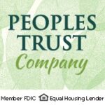 Peoples Trust Company