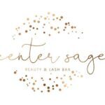Center Stage Beauty & Lash Bar
